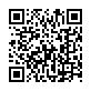 （株）スズキ自販鳥取　Ｕ’ｓ　ＳＴＡＴＩＯＮ河北QRコード