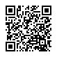 九州スズキ販売（株）　桧原営業所QRコード