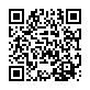 ㈱スズキ自販青森　U’s STATION青森QRコード