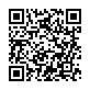 オリックスＵ－ｃａｒ　神戸店QRコード