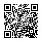 オリックスＵ－ｃａｒ福岡古賀店QRコード