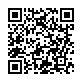 オリックスＵ－ｃａｒ　神戸店QRコード
