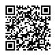 オリックスＵ－ｃａｒ　神戸店QRコード