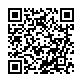 アップル深谷１７号店QRコード