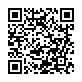 IDEX ラクのりショップ山鹿ＳＳ（ｲﾃﾞｯｸｽ）QRコード