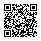 オリックスU-car仙台名取店QRコード