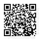 IDEX ラクのりショップ山鹿ＳＳ（ｲﾃﾞｯｸｽ）QRコード