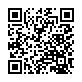 アップル深谷１７号店QRコード