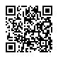 エムライン　ラビット甲府バイパス店QRコード