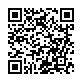（株）ベティーブルーインターナショナルQRコード