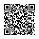 ﾌｫﾚｽﾄｲﾝﾀｰﾅｼｮﾅﾙQRコード