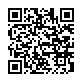 イーカーズ新潟QRコード