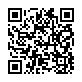 イーカーズ新潟QRコード