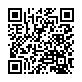 イエストQRコード