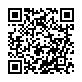 ファイブワン長岡喜多町店　ONE&PEACEQRコード