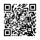 （株）スズキ自販熊本　U’s STATION近見QRコード