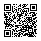 ㈱スズキ自販新潟 U’s 直江津QRコード
