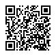 （株）スズキ自販関東　四日市営業所QRコード