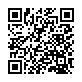 （株）スズキ自販関東　四日市営業所QRコード