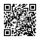 （株）スズキ自販関東　四日市営業所QRコード
