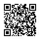 スズキ自販近畿　U’s STATION貝塚QRコード