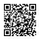 （株）スズキ自販和歌山　U’s STATION西浜QRコード