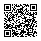 （株）スズキ自販佐賀　 U’s STATION嘉瀬QRコード