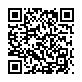 ㈱スズキ自販青森　U’s STATION弘前QRコード