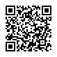 ㈱スズキ自販青森　U’s STATION弘前QRコード