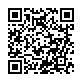 ㈱スズキ自販青森　U’s STATION青森QRコード