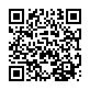 福井スズキ　Ｕ’ｓ　ＳＴＡＴＩＯＮカープラザＰＯＰQRコード