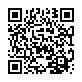 福井スズキ　Ｕ’ｓ　ＳＴＡＴＩＯＮカープラザＰＯＰQRコード