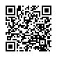 スズキアリーナ神楽QRコード