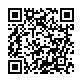 （株）B-connectionQRコード