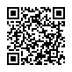 （株）B-connectionQRコード