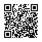 アップル所沢店QRコード