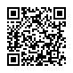 アップル東松山店QRコード