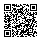 ﾌｫﾚｽﾄｲﾝﾀｰﾅｼｮﾅﾙQRコード