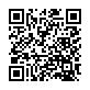 カーセブンインポート三郷店QRコード