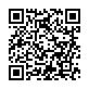 ＯＮＥ＆ＰＥＡＣＥラビット小新インター店QRコード