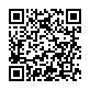 ＯＮＥ＆ＰＥＡＣＥラビット小新インター店QRコード