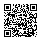 （株）B-connectionQRコード