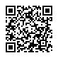イエストQRコード