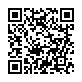 ＯＮＥ＆ＰＥＡＣＥ ラビット燕三条店QRコード