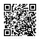 エスオートQRコード