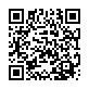 エイブルQRコード