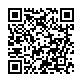 株式会社スズキ自販北陸スズキアリーナ白山QRコード