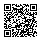 （株）スズキ自販鳥取　Ｕ’ｓ　ＳＴＡＴＩＯＮ米子QRコード