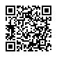 （株）スズキ自販佐賀　 U’s STATION嘉瀬QRコード