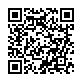 ㈱スズキ自販青森　U’s STATION弘前QRコード